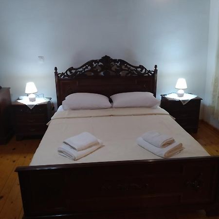 House Of Dreams Appartement Rhodes City Buitenkant foto