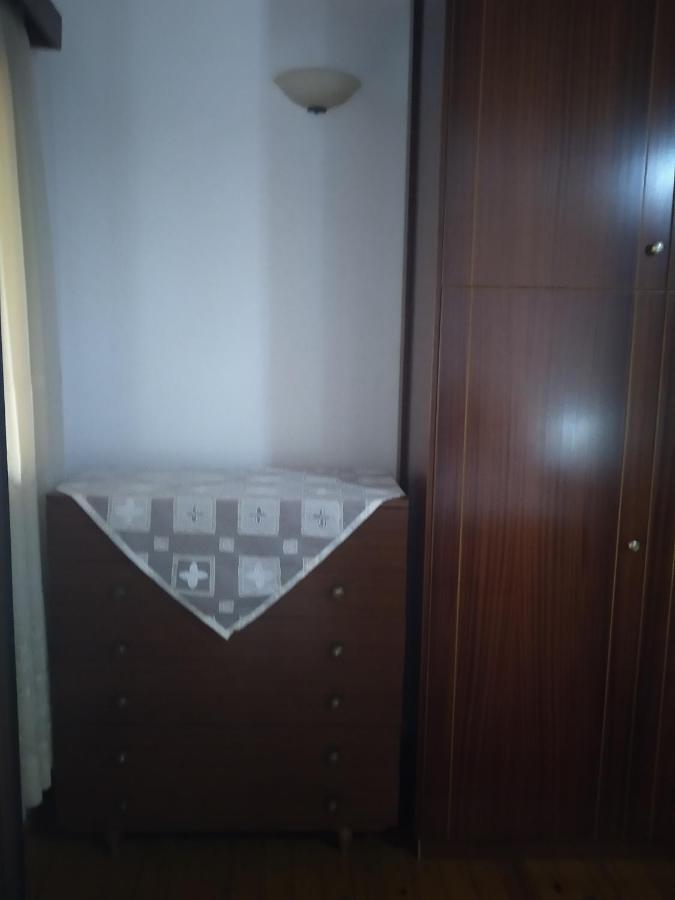 House Of Dreams Appartement Rhodes City Buitenkant foto