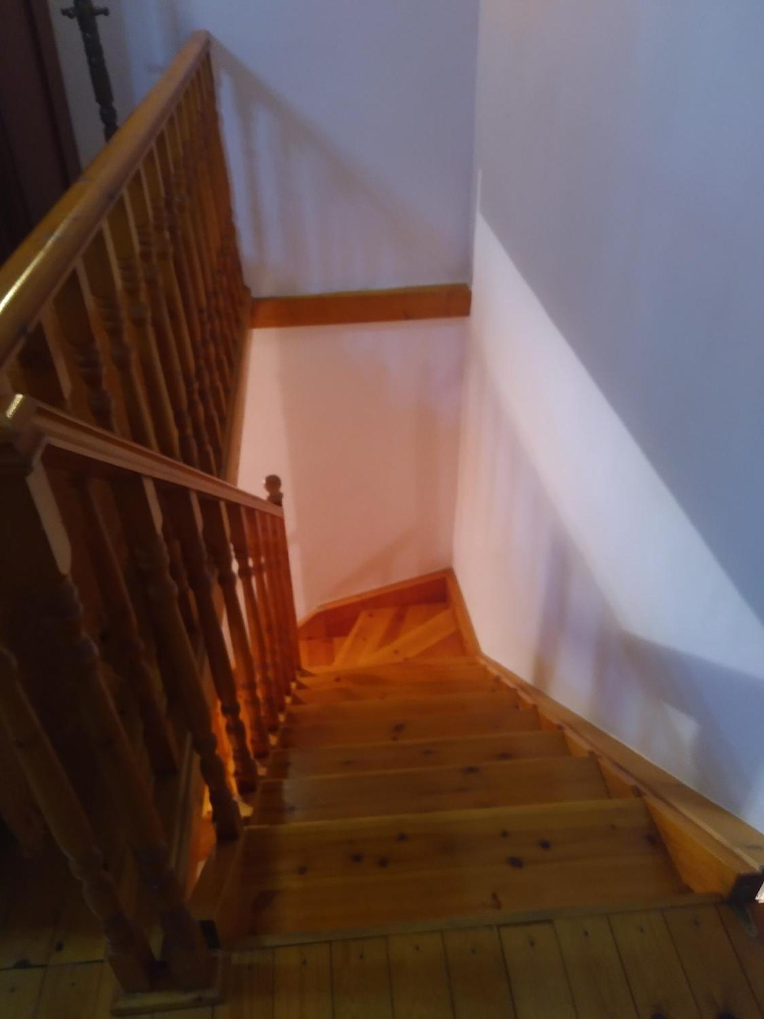 House Of Dreams Appartement Rhodes City Buitenkant foto
